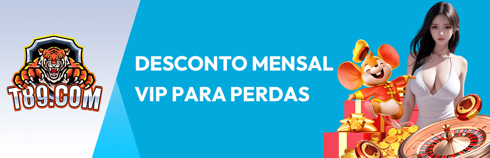 como jogar na aposta estantanea do jogo do bicho